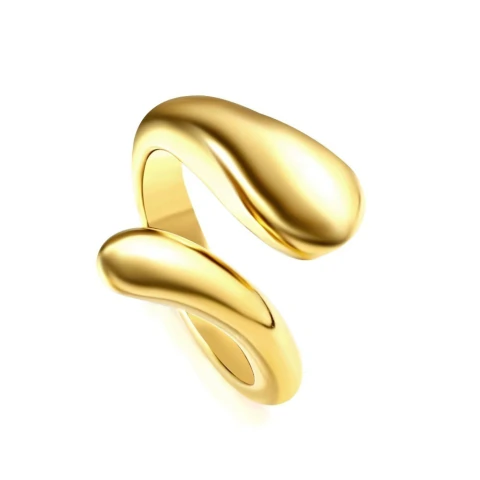 Anillo Cosmos