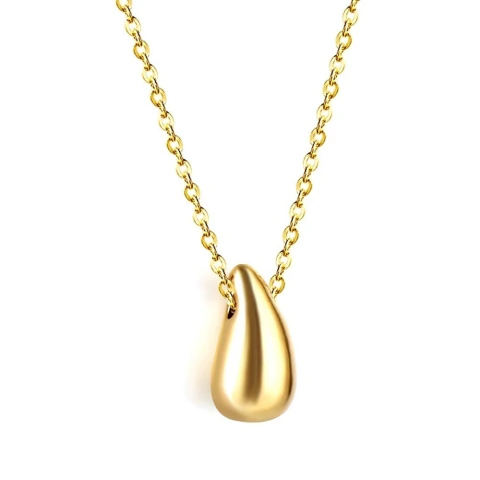 Collar Astrid