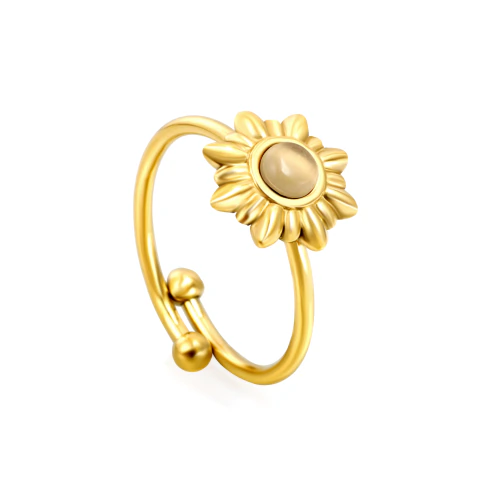 Anillo Vague - comprar online
