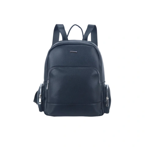 Mochila Alice