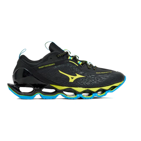 TÊNIS MIZUNO WAVE PROPHECY 13.2 VRUNK