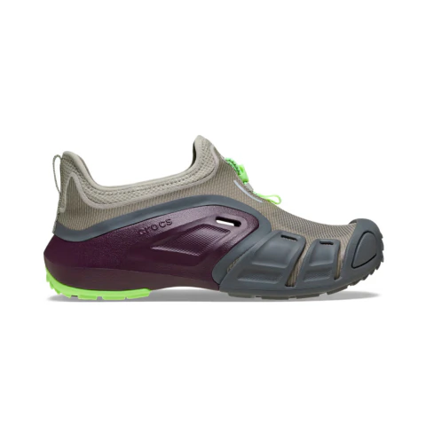 TÊNIS CROCS QUICK TRAIL