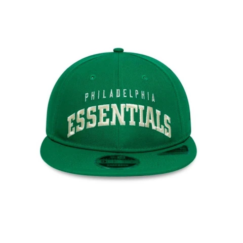 BONÉ NEW ERA 9FIFTY PHIEAGCC KGR