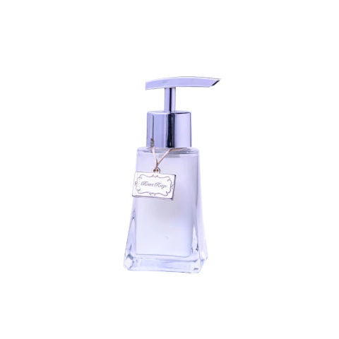SABONETE LIQ. 100 ML BAMBOO