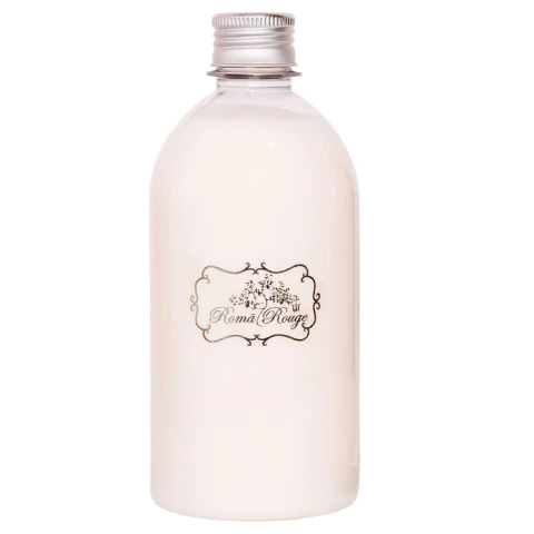 REFIL SABONETE LIQ. 1000 ML MEDITERRANEO