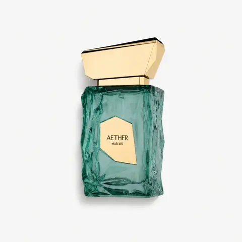 French Avenue - Aether 100ML