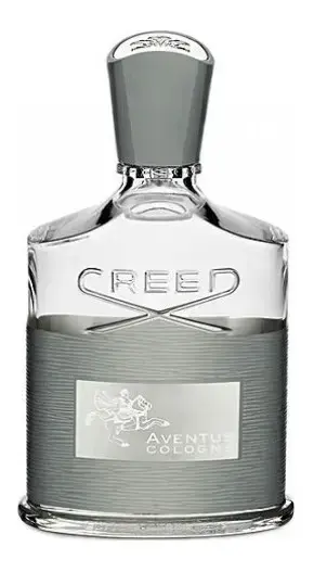 Creed Aventus Cologne Perfume Masculino EDP 100 Ml