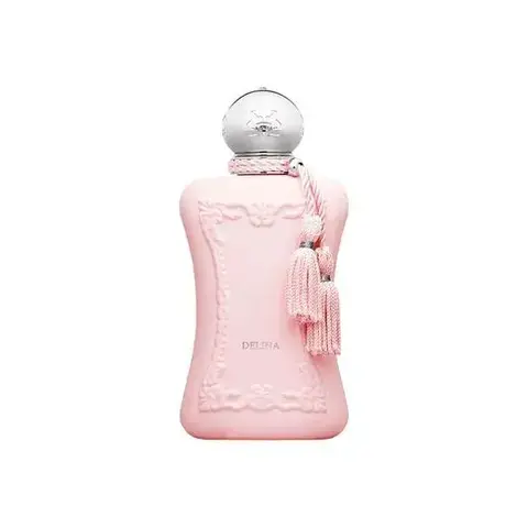 Parfum de Marly Delina EDP 75ml