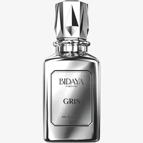 Bidaya - Gris EDP 100ml