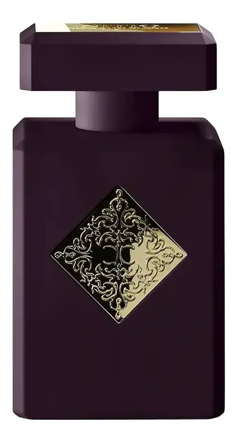 Initio Side Effect EDP 90ml