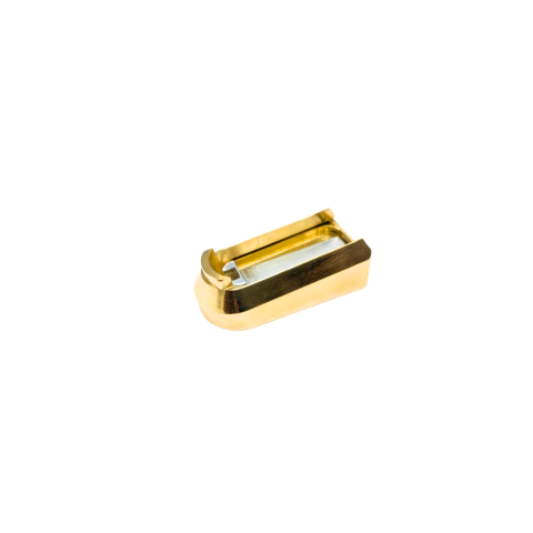Bumper Carregador Monofilar Macgear .9mm Importado