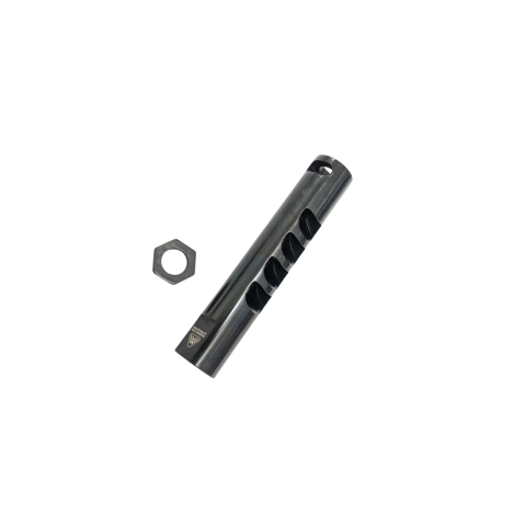 Compensador de Recuo 9mm DiamondBack - comprar online