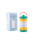 PLAYGROUND - tienda online