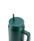 TUMBLER XL - comprar online