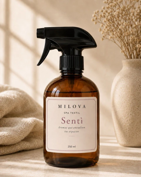 Spa Textil Sentí - comprar online