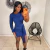 Vestido Donatela - comprar online