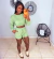 Conjunto Gabriela - loja online