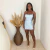 Vestido Geice - Complemento da Beleza
