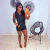 Conjunto Milleni - Complemento da Beleza
