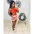 Conjunto Doce Impacto - comprar online