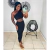 Conjunto Rebeca