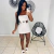 Vestido Tayla - comprar online