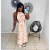 Vestido Carolina - loja online