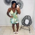 Imagem do Vestido Milena