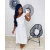 Vestido Camélia - loja online