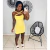 Vestido Treyce - comprar online