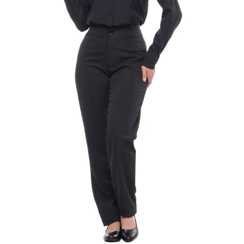Calça Social Feminina