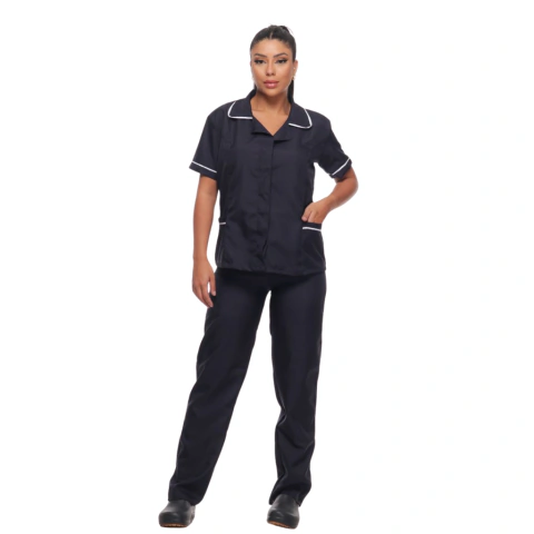 Uniforme Copeira Premium - comprar online