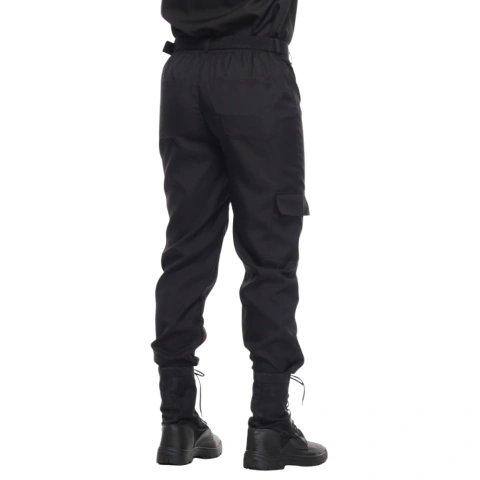 Calça Cargo Masculina - comprar online