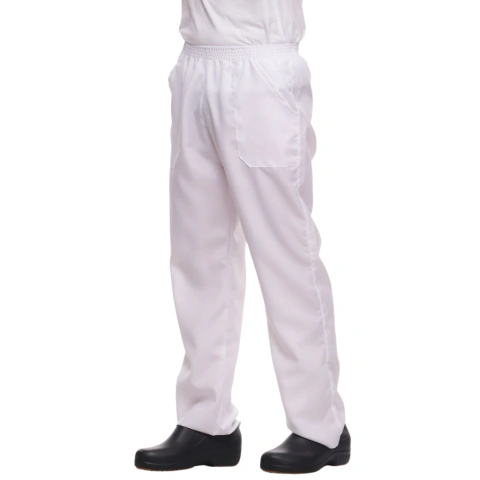 Calça Serviços Gerais Unissex - comprar online