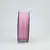 Filamento PLA Lite Flashforge Rosa na internet