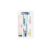 Solda em pasta SnowDog 183° - comprar online