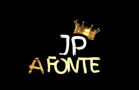 JP A FONTE LIMITADA