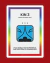 KIN PERSONALIZADO - loja online