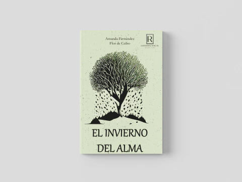 El invierno del Alma - comprar en línea