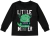 Monster - comprar online