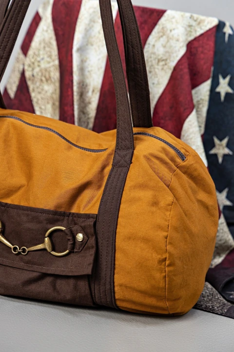 Bolso Bit - comprar online
