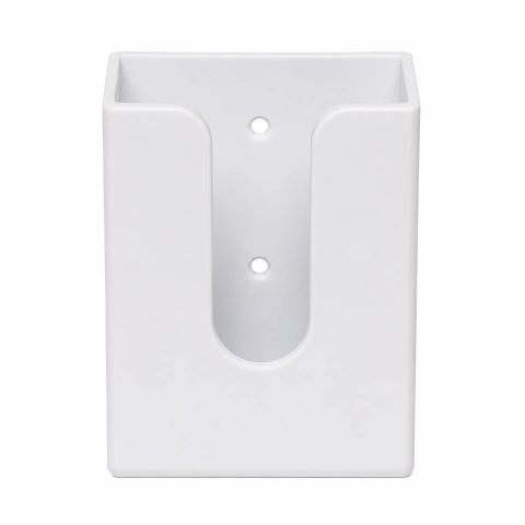 suporte de parede para controle remoto tv