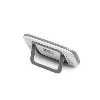 Babá Eletrônica Super Smart Vision — Safety 1st - foto 9