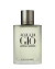 (Decant) Giorgio Armani - Acqua di Gio