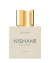 (Decant) Nishane - Hacivat