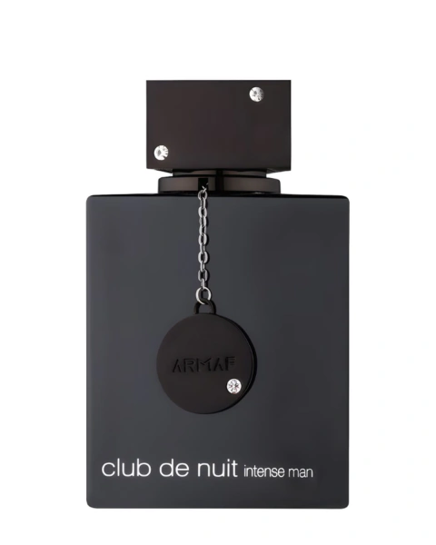 (Decant) Armaf - Club de Nuit Intense Man