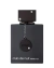 (Decant) Armaf - Club de Nuit Intense Man