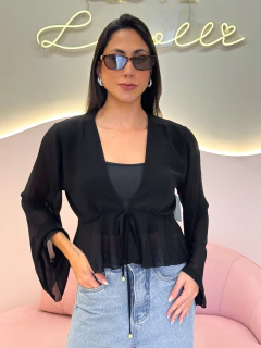 Bata Rubi - Lalolli Moda e Acessórios