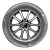 Neumático 225/60R18 H/T Kumho Crugen HP91 en internet