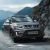Imagen de Neumático 225/65R17 H/T Kumho Solus KL21